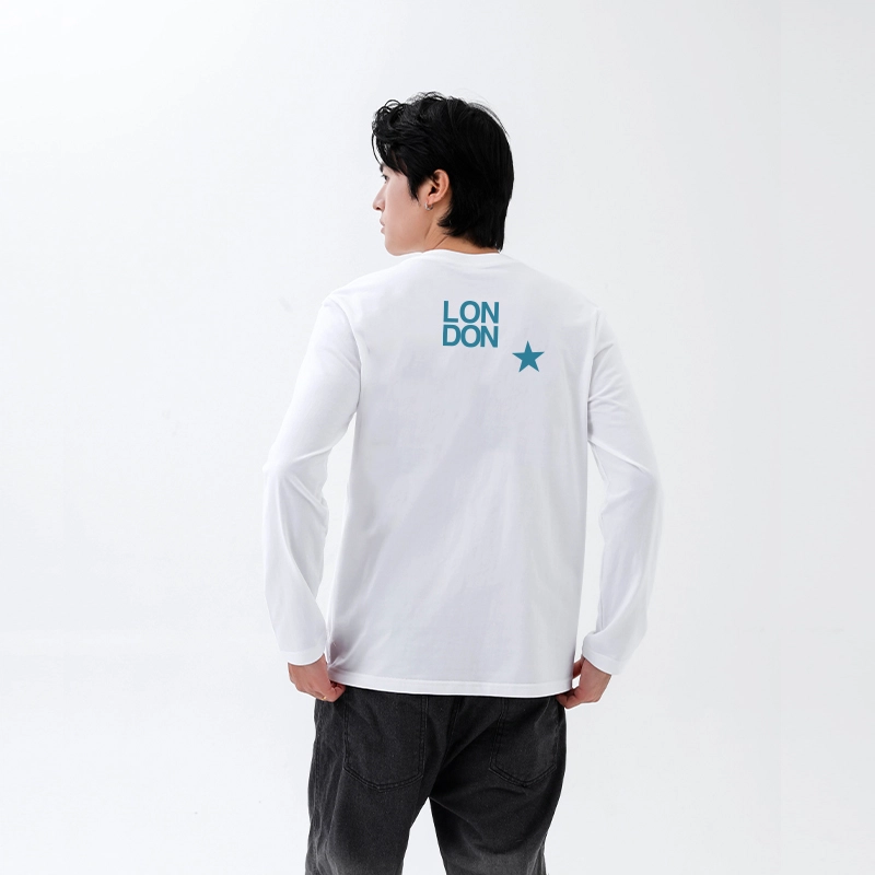 Acupuncture logoT