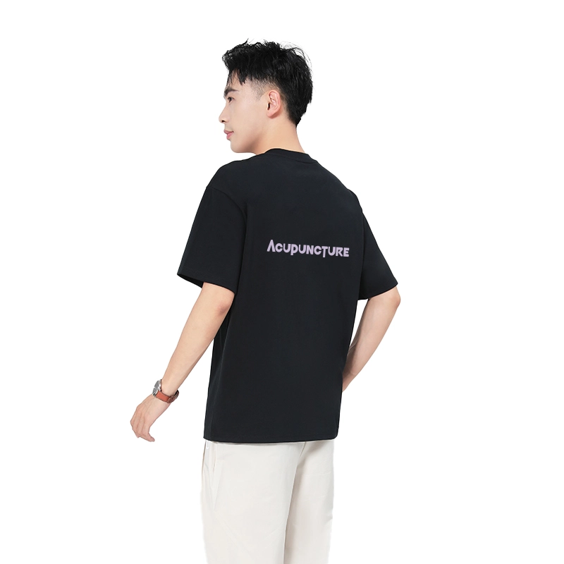 Acupuncture logo100T