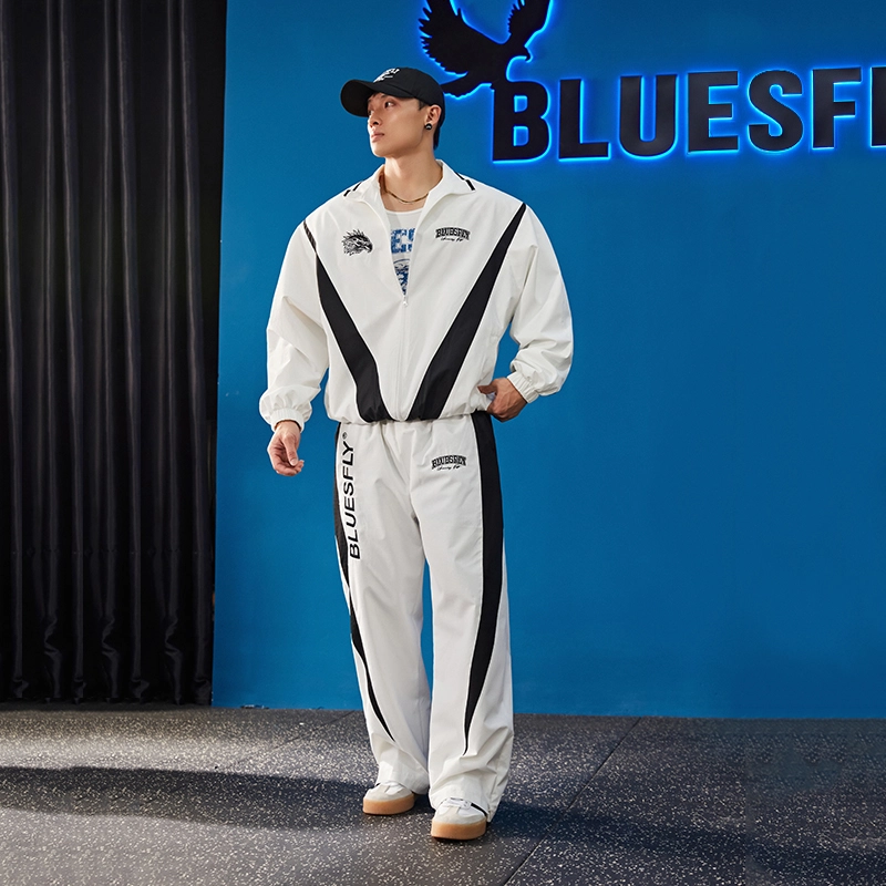 BLUESFLY