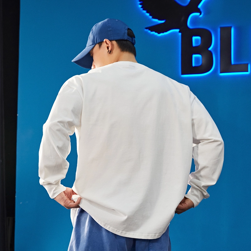 BLUESFLY LOGOT