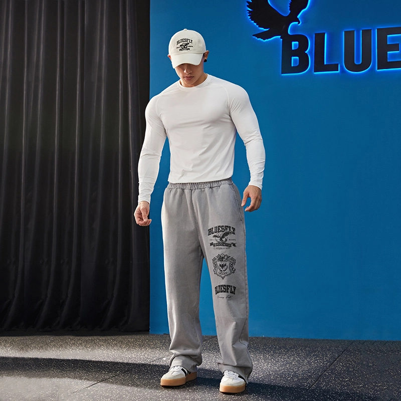 BLUESFLY T