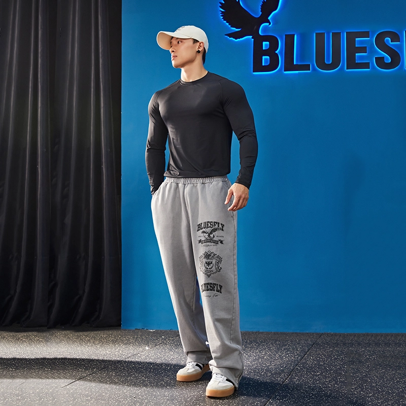 BLUESFLY T