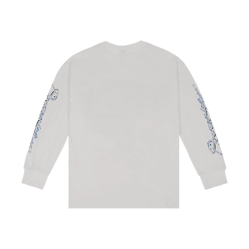 BLUESFLY T