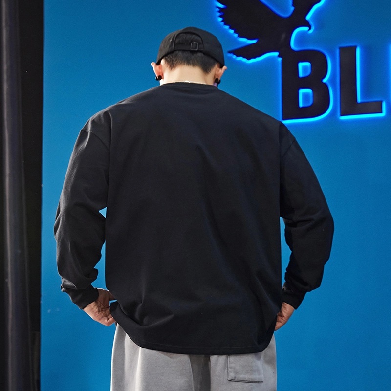 BLUESFLY LOGOT