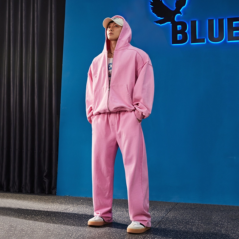 BLUESFLY