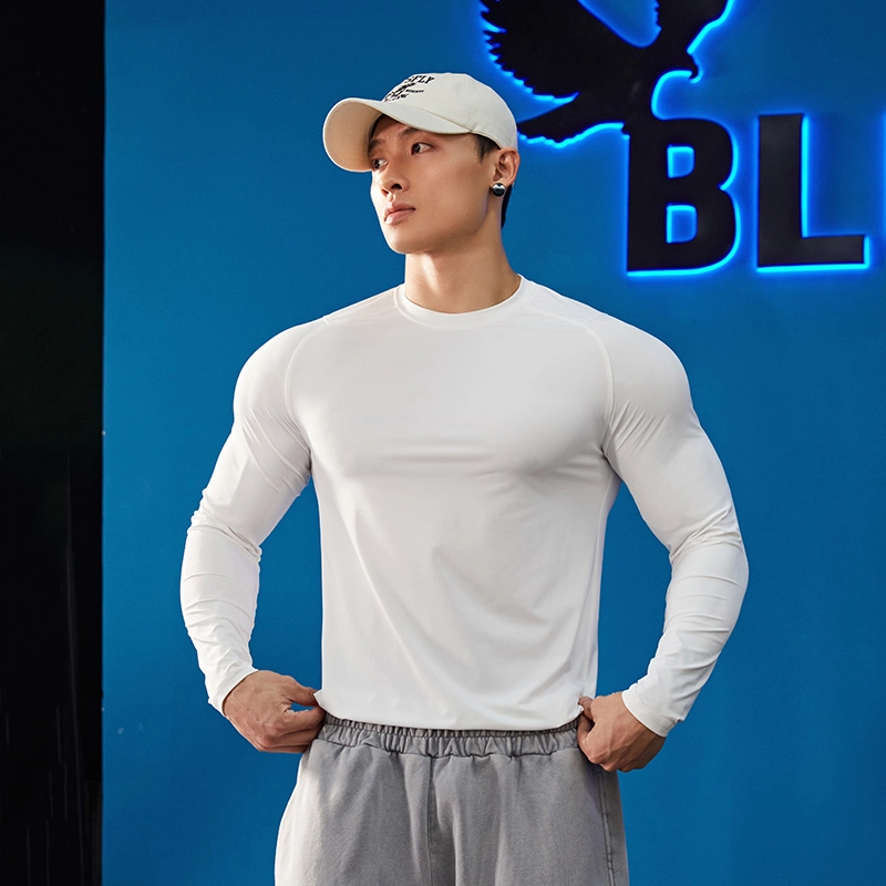 BLUESFLY T