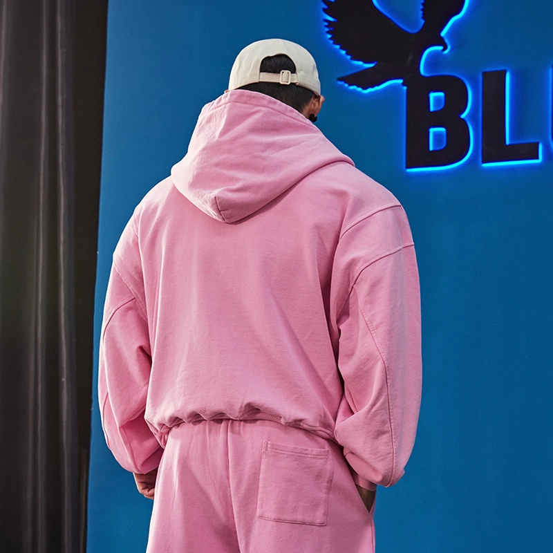 BLUESFLY