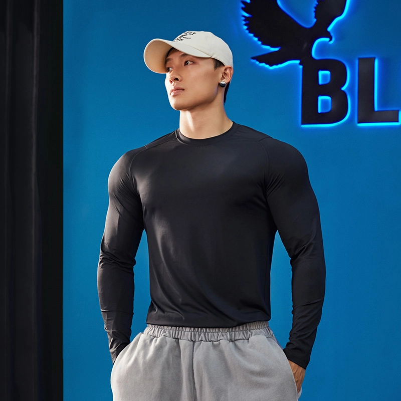 BLUESFLY T