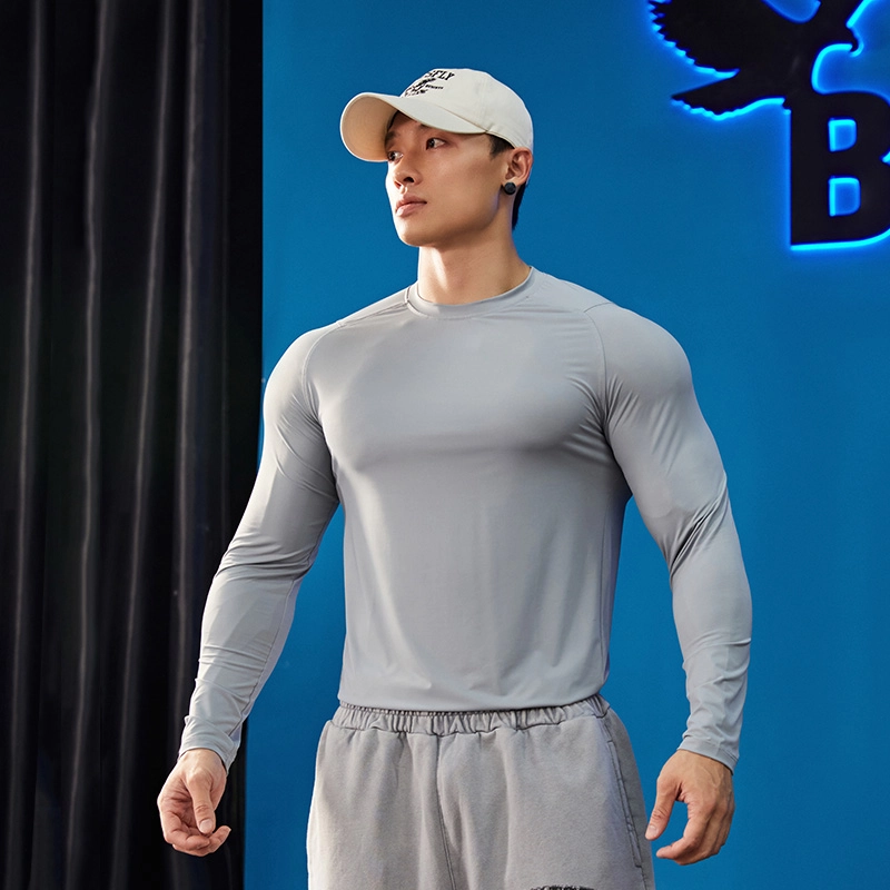 BLUESFLY T