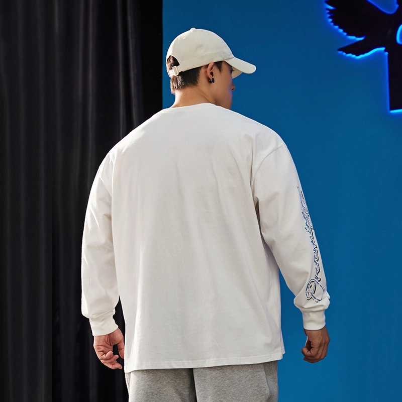 BLUESFLY T