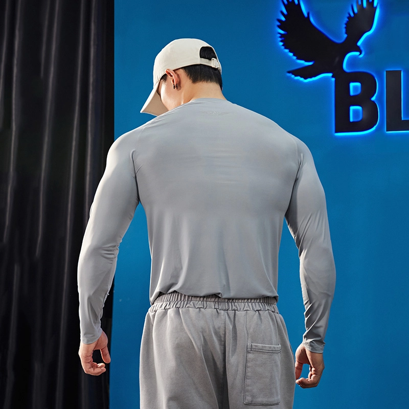 BLUESFLY T
