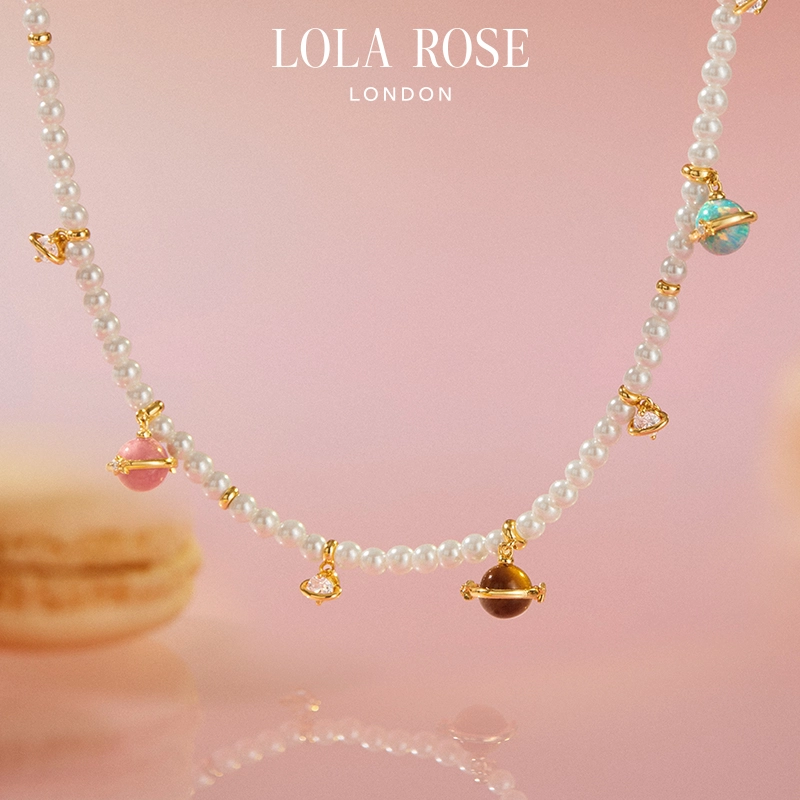 Lola Rose