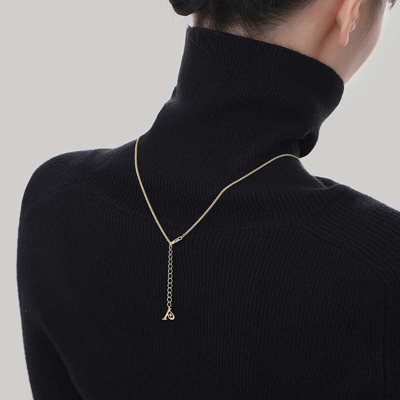 ATPLAY Lumidragon 18K