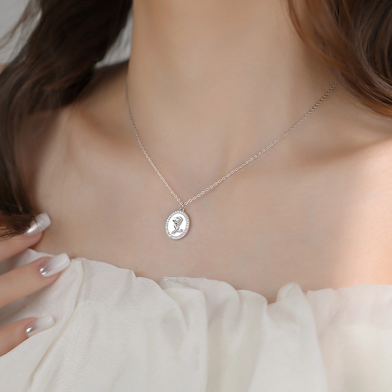 ATPLAY ins S925