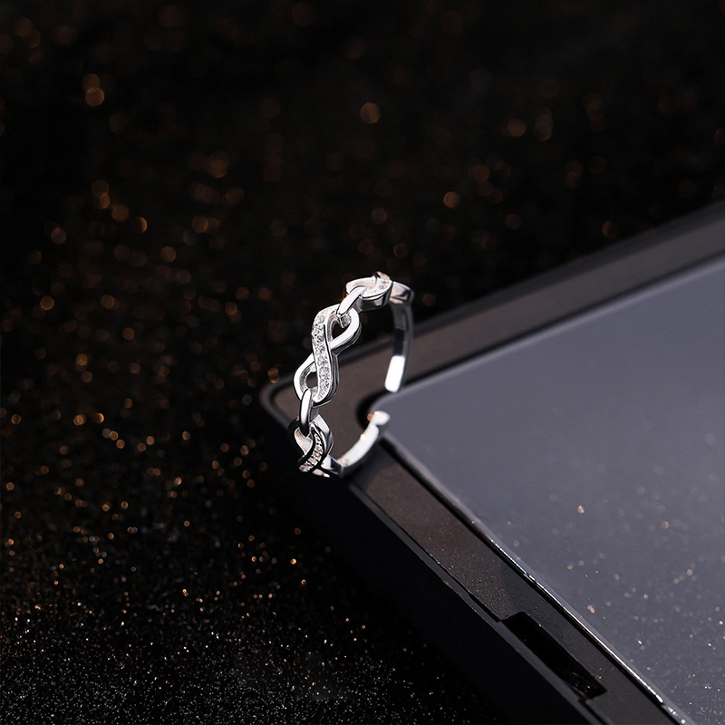 ATPLAY S925