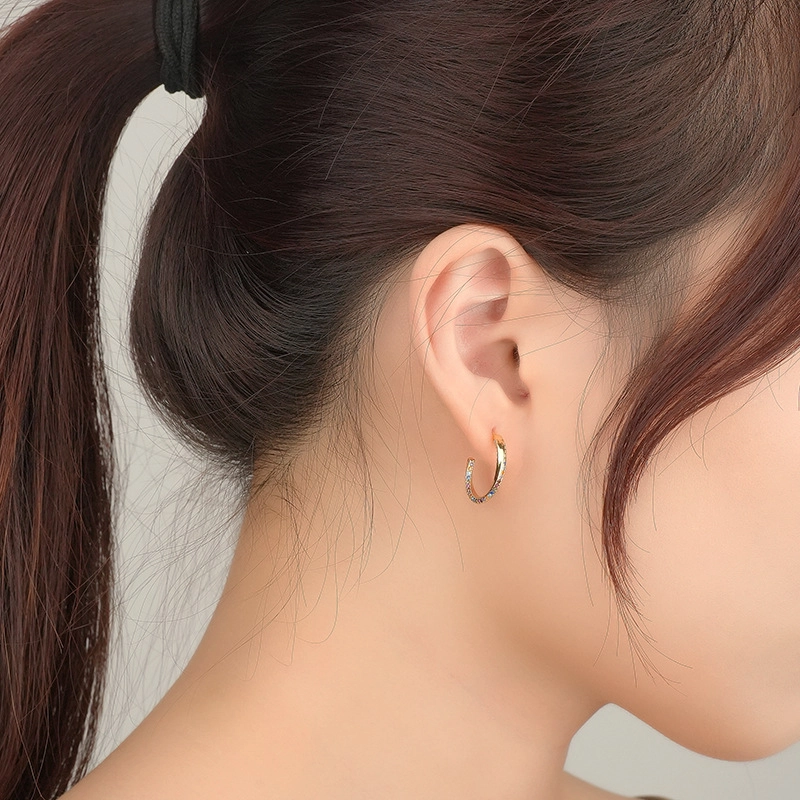 ATPLAY ins S925