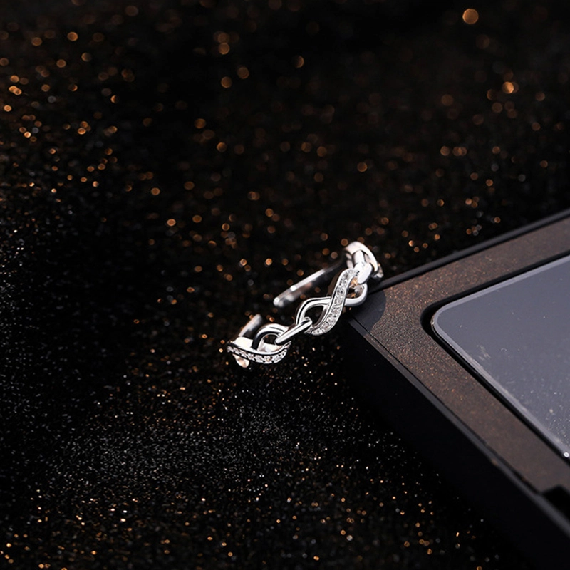 ATPLAY S925