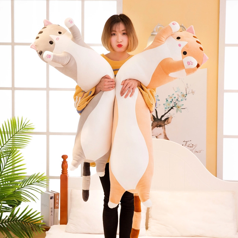 110cm