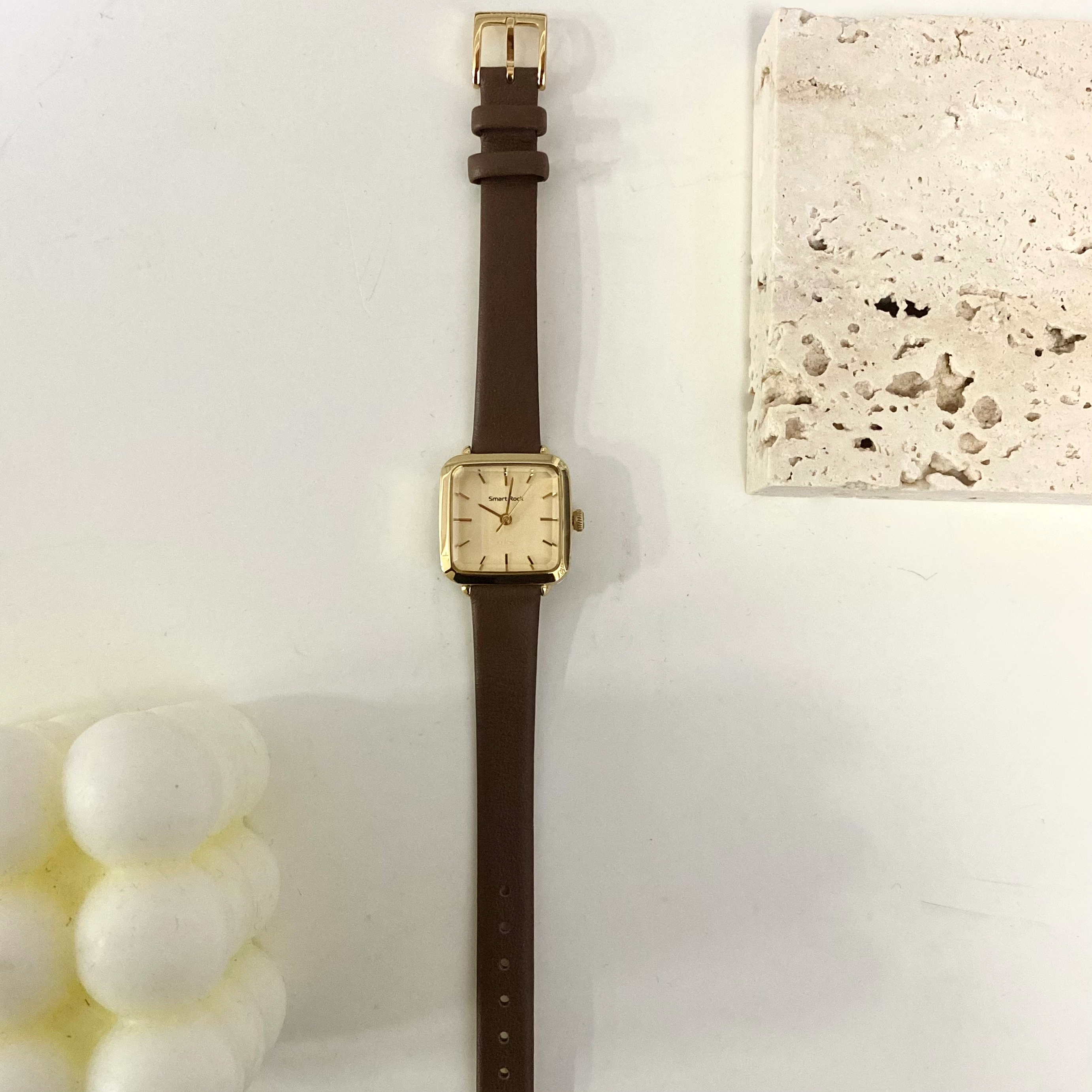 SMART ROCK 601-C323