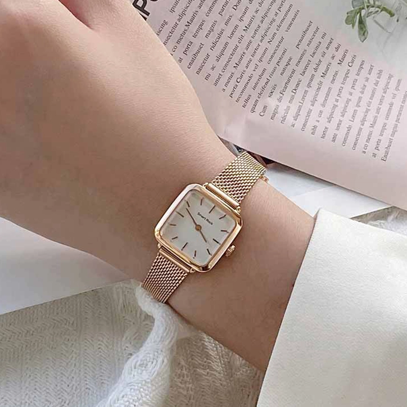 SMART ROCK 30 21*21mm SR601-C363A