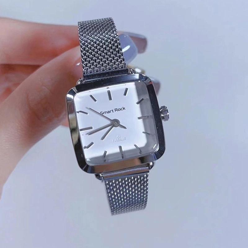 SMART ROCK 30 21*21mm SR601-C363A