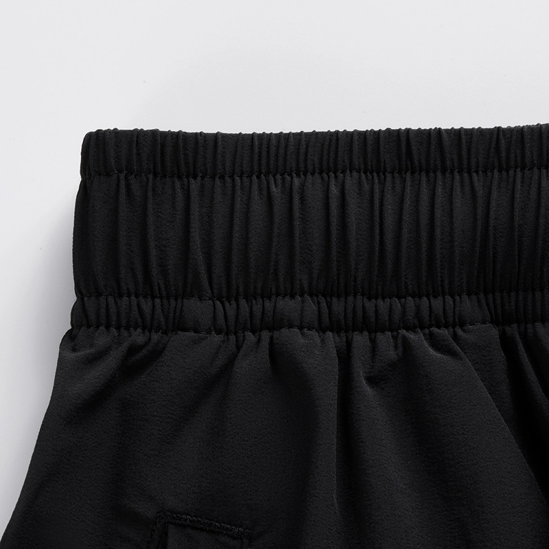 x CORDURA