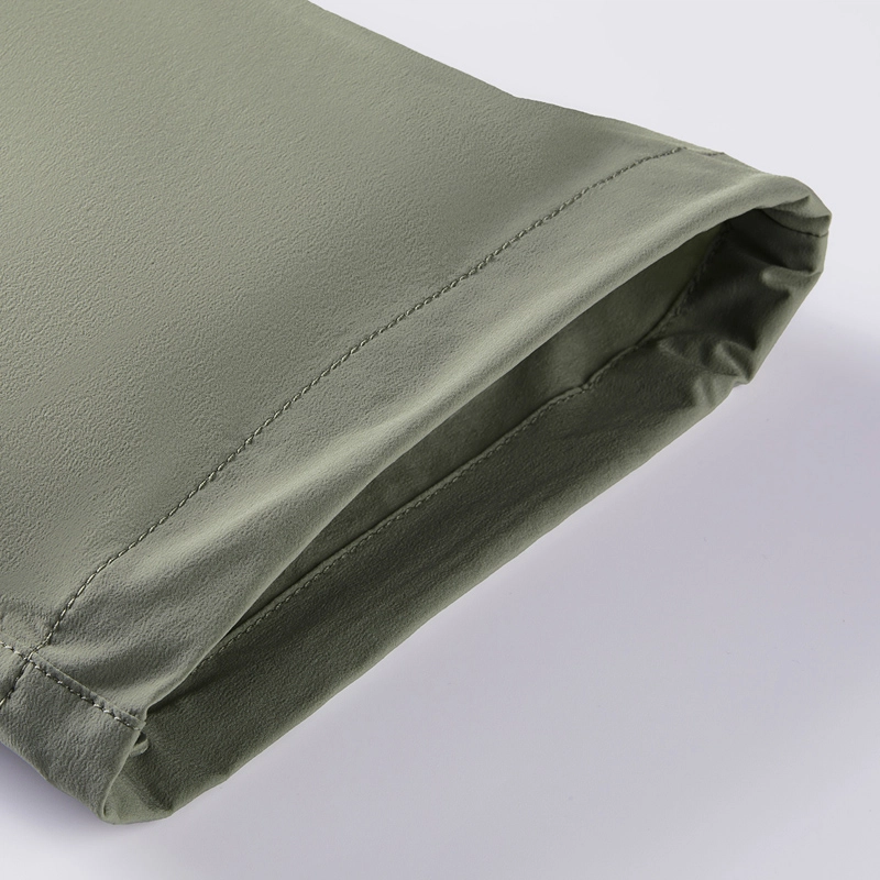 x CORDURA