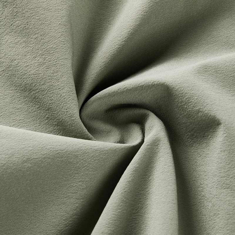 x CORDURA
