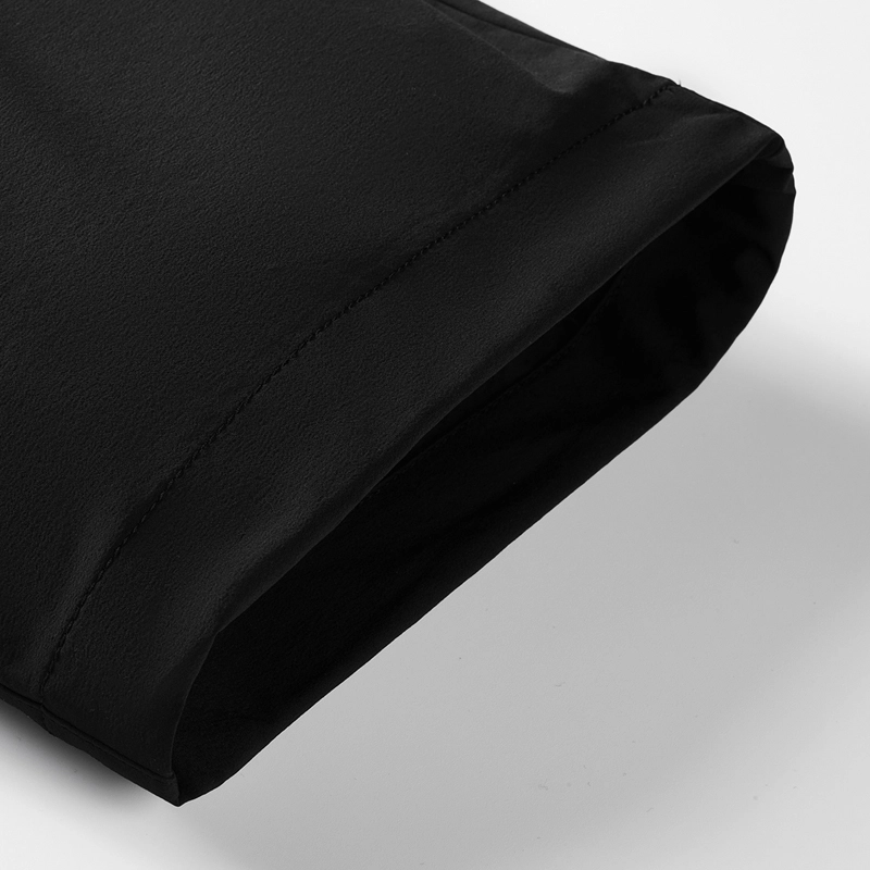 x CORDURA
