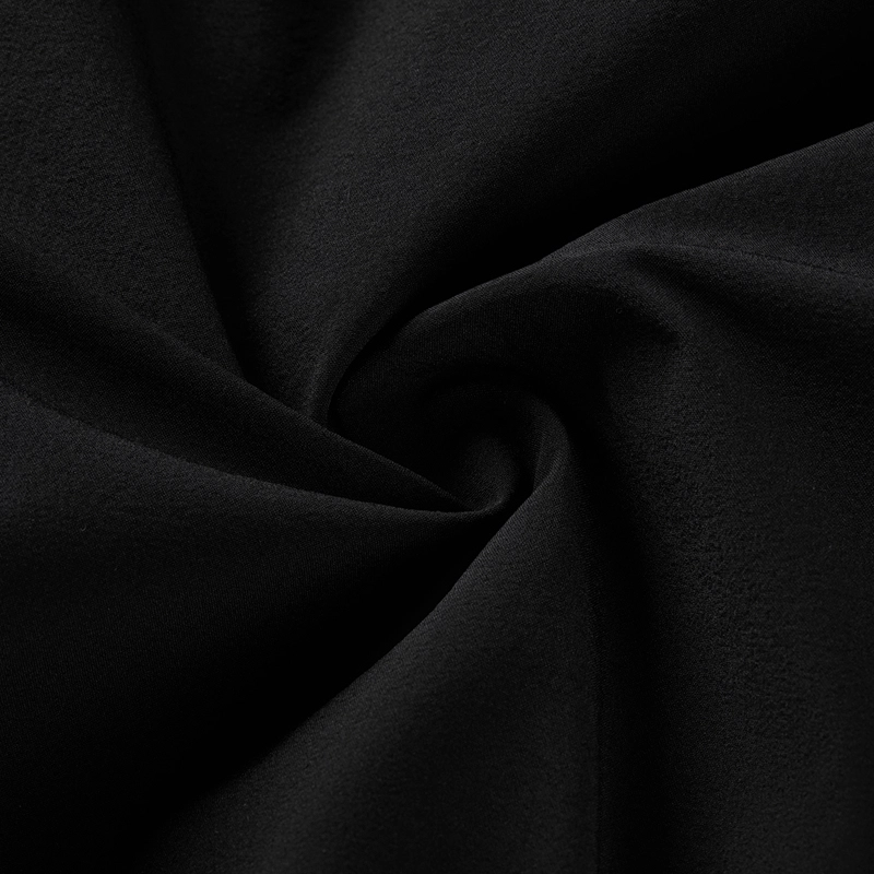 x CORDURA
