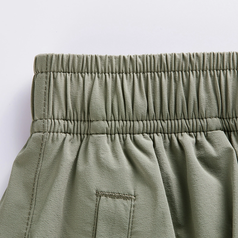 x CORDURA