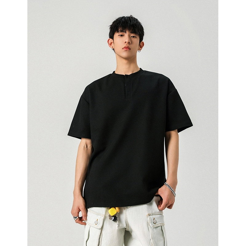 PAINT STAIN T