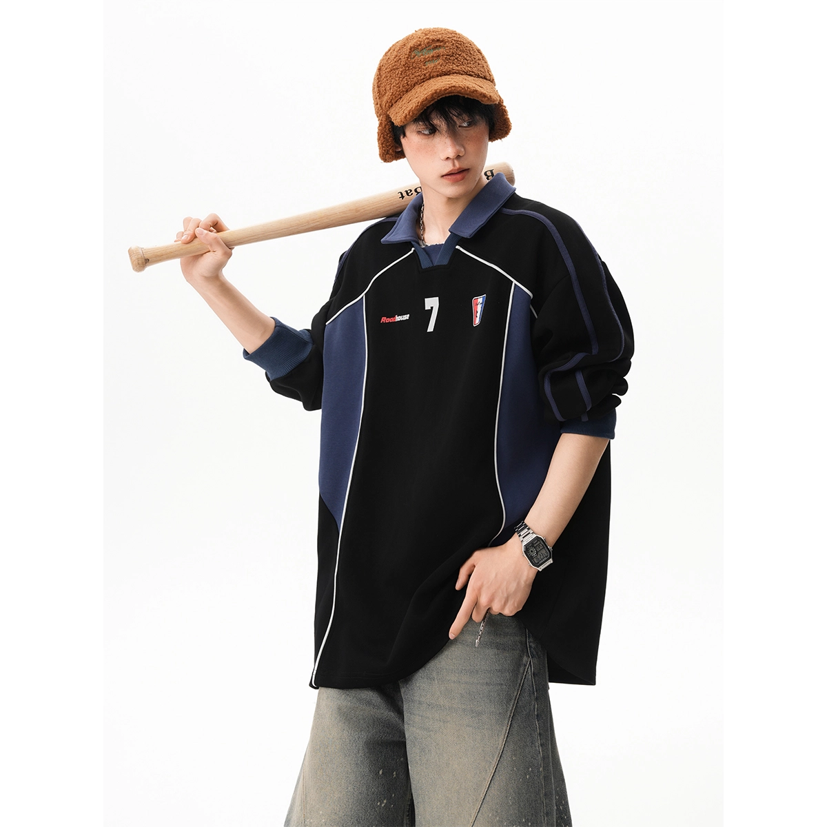 polo