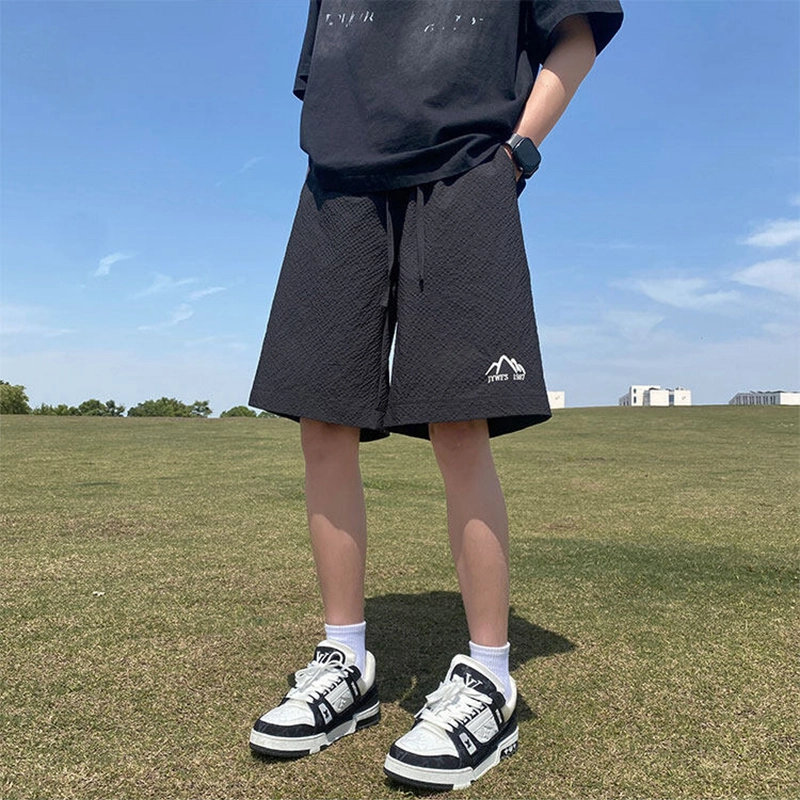 cleanfit