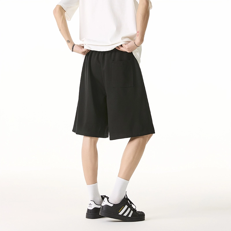 hiphop