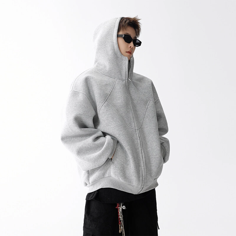 Boxycleanfit