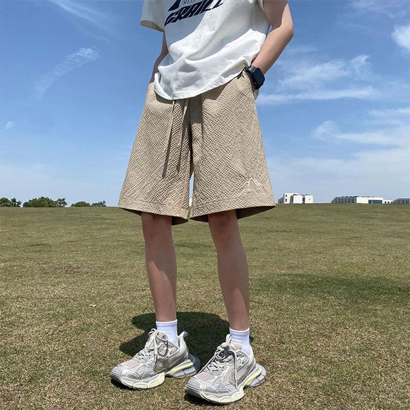 cleanfit