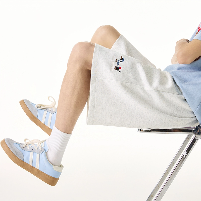 hiphop