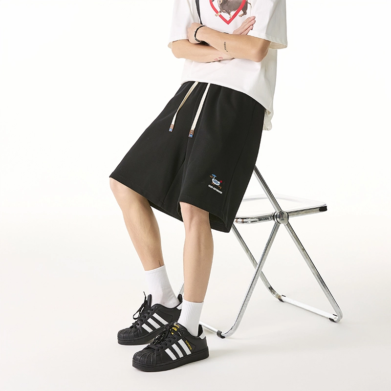 hiphop