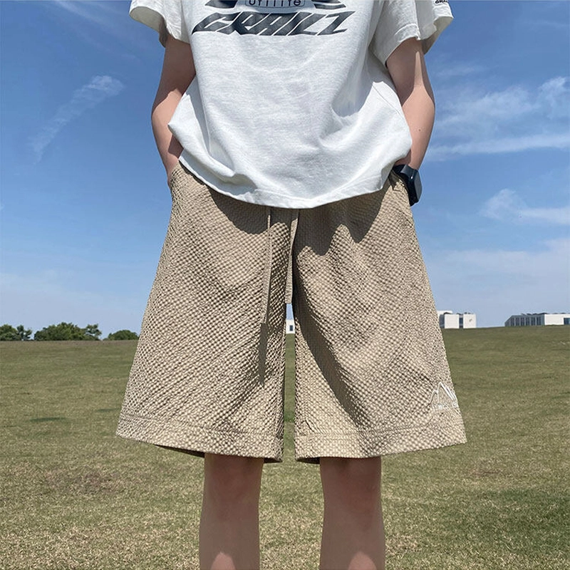 cleanfit