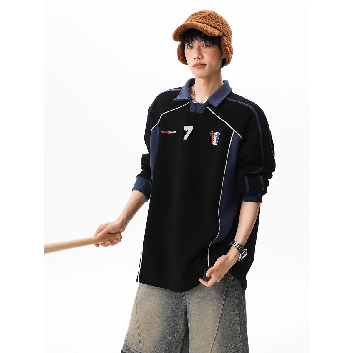 polo