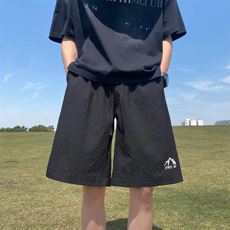cleanfit