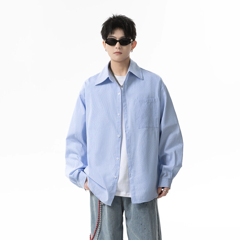 cleanfit