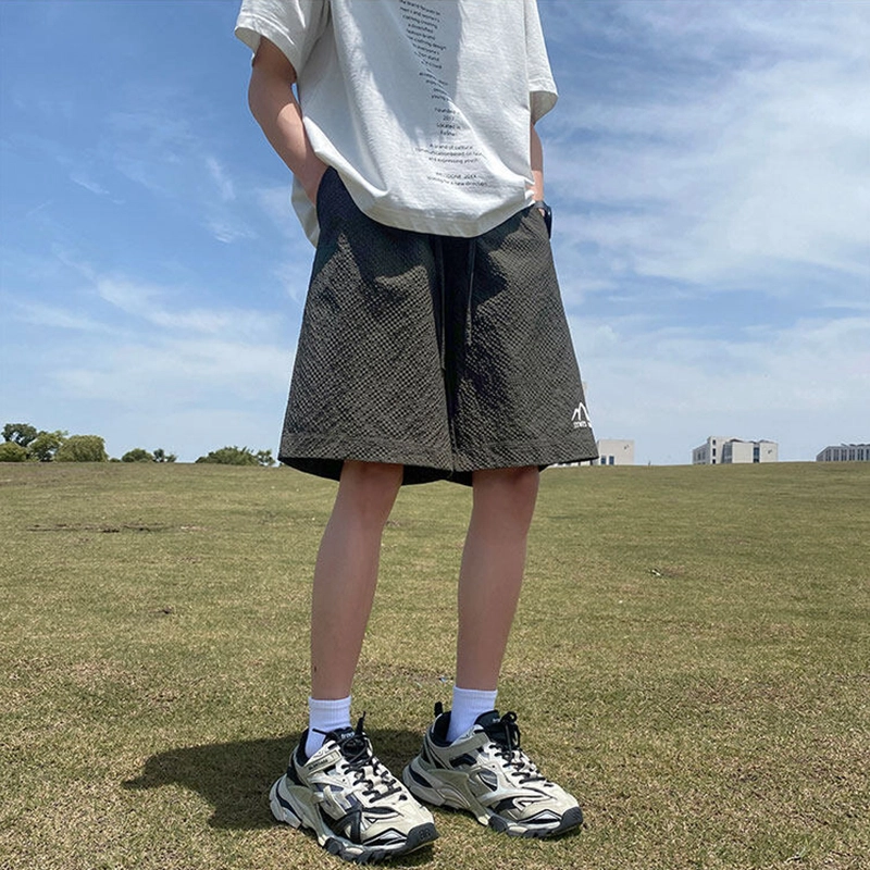 cleanfit