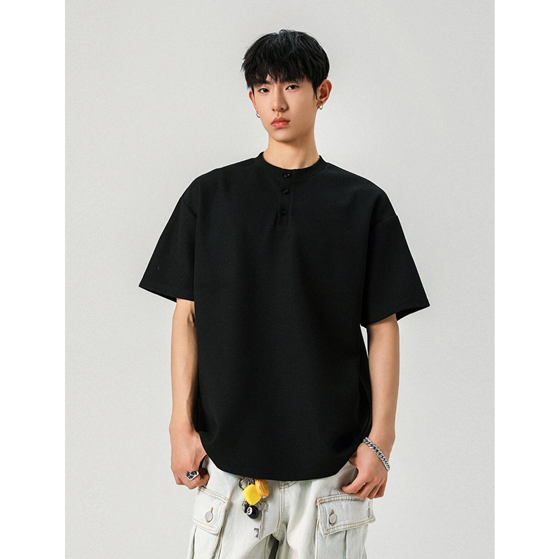 PAINT STAIN T