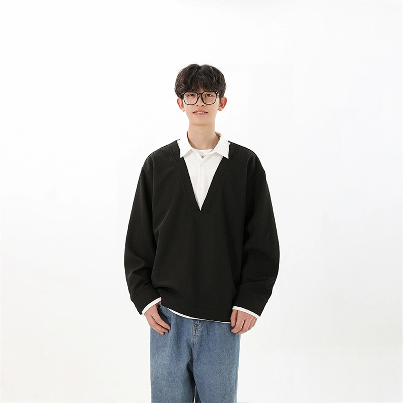 AWAO