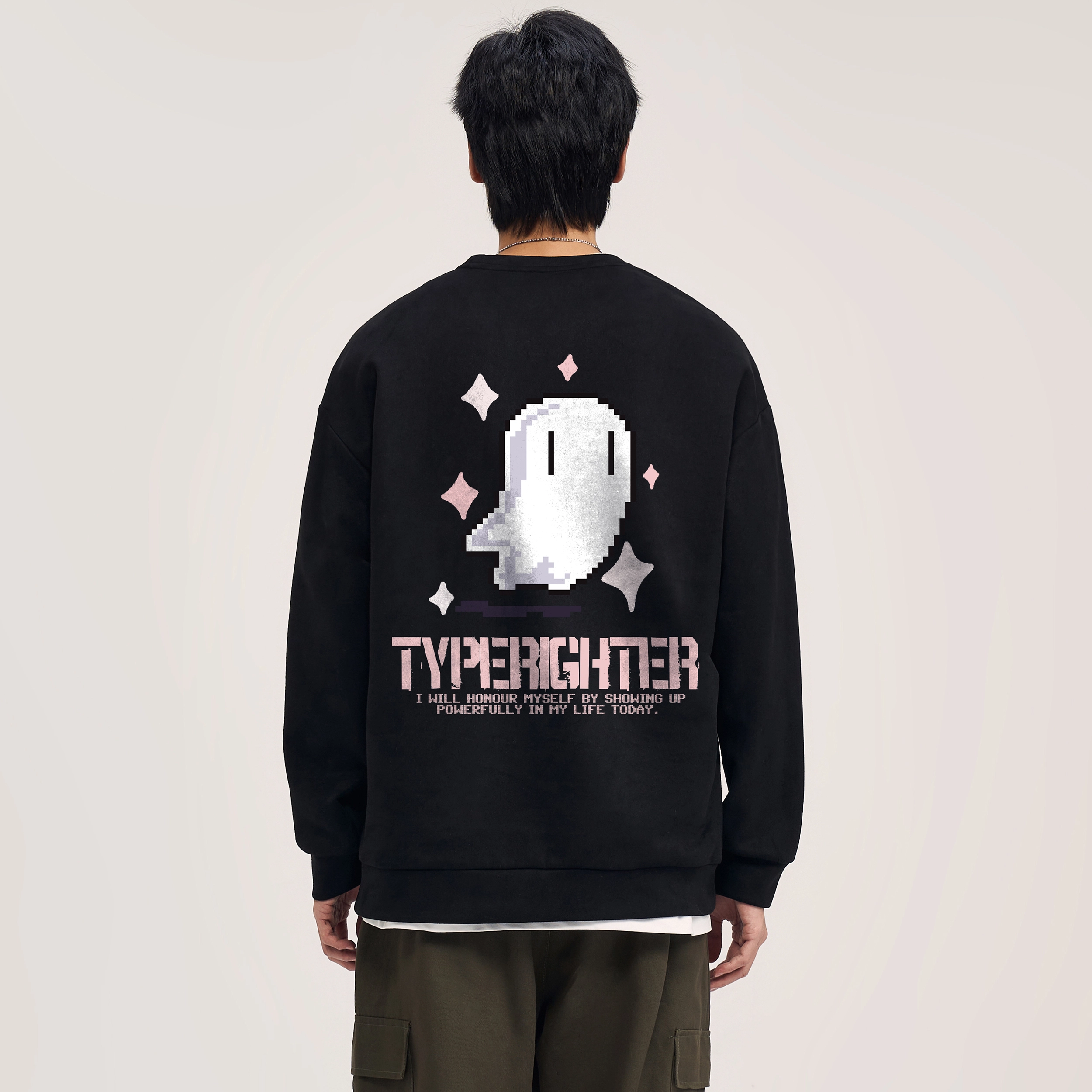 TYPERIGHTER