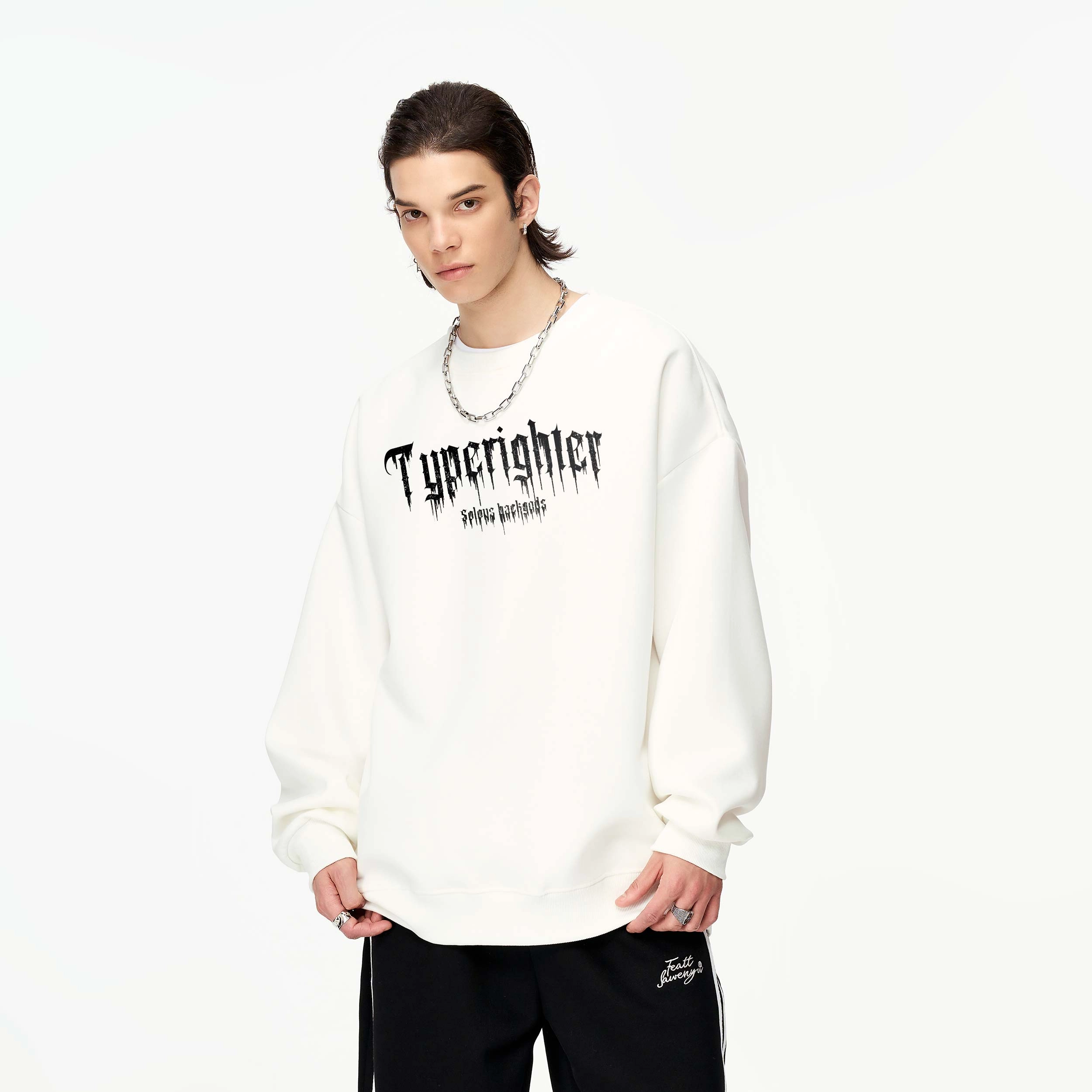 TYPERIGHTER