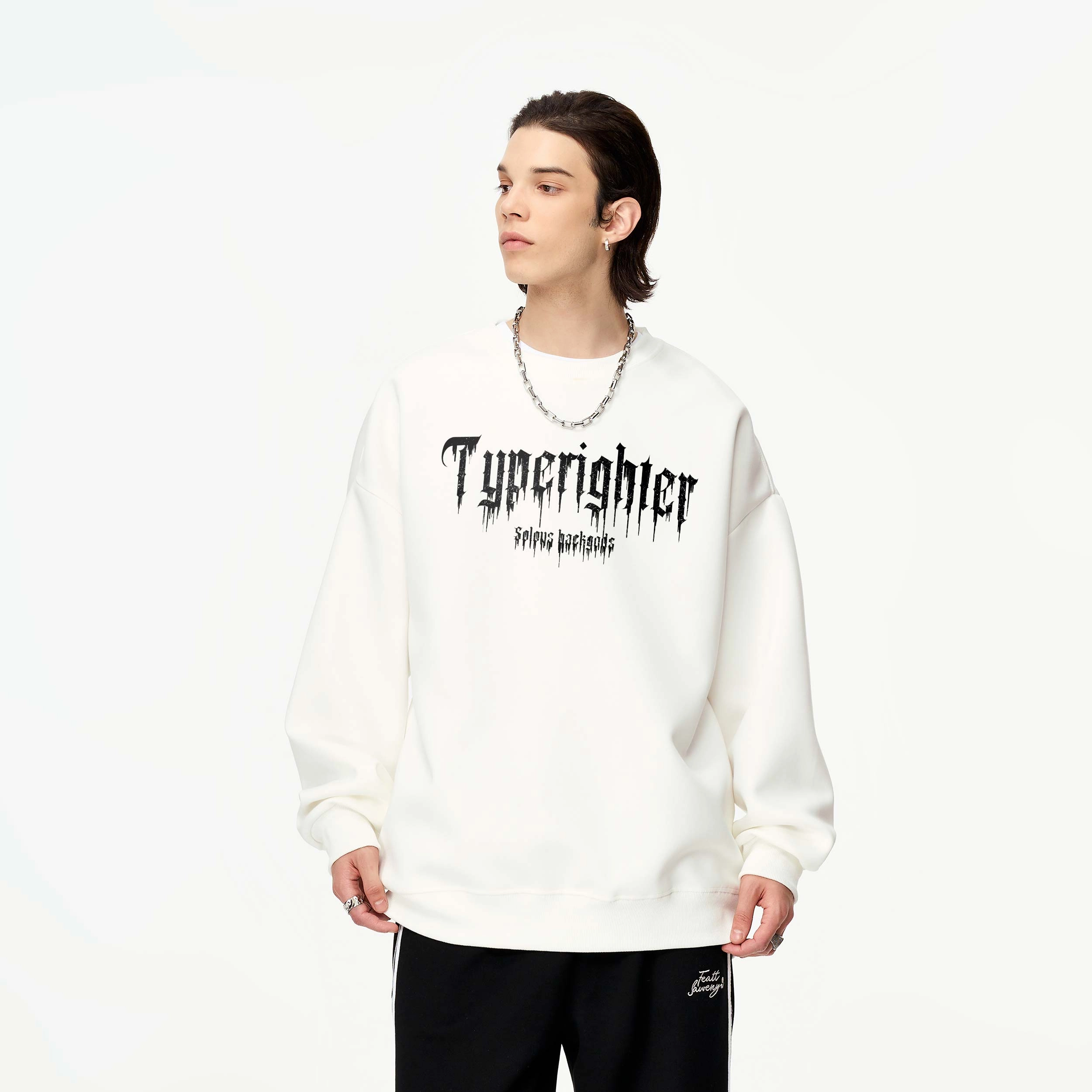 TYPERIGHTER