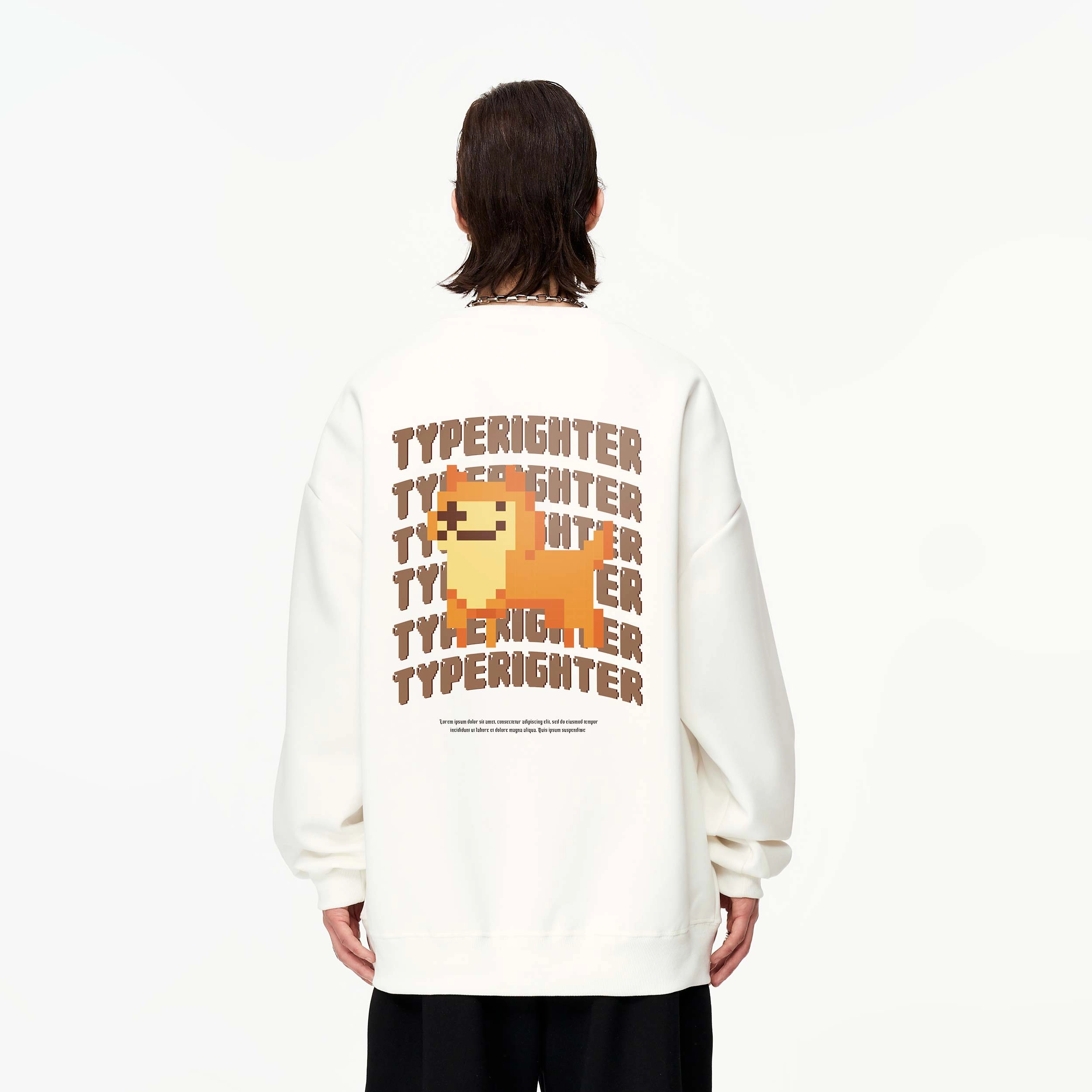 TYPERIGHTER